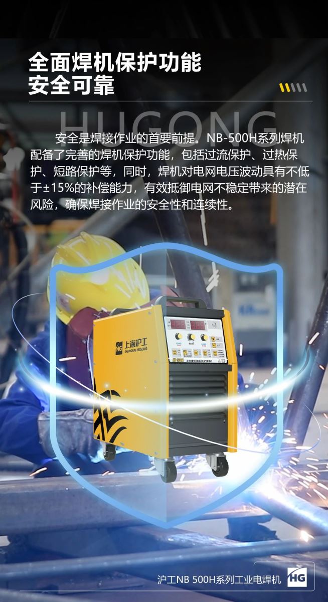 3499拉斯维加斯(官方认证)网站-Made in PRC